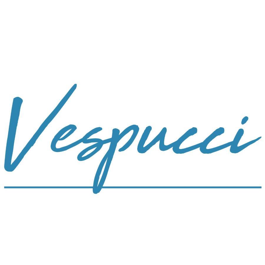 Casa Vespucci Isola delle Femmine Exterior foto